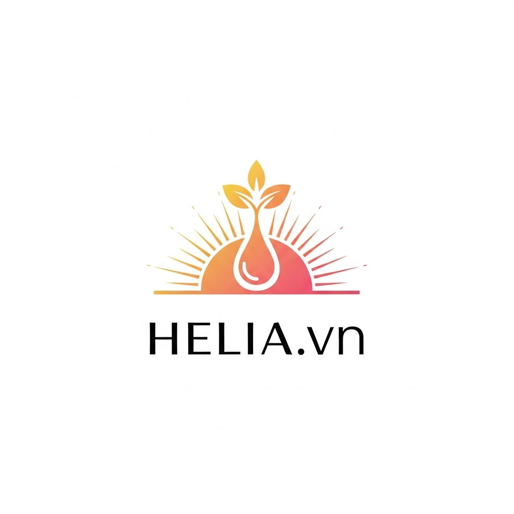 Kem dưỡng dòng Renewal của Helia Việt Nam